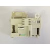 SCHEDA COD. 46004093 PER LAVATRICE CANDY CTY 1035  usato agx