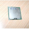PROCESSORE CPU INTEL PENTIUM 4 SL7PR 2.80 GHZ /1 M/800/04A SOCKET 775 USATO