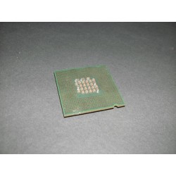 PROCESSORE CPU INTEL PENTIUM 4 SL7Z9  3,0 GHZ 2M/800/04A SOCKET 775 USATO lrx