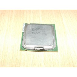 PROCESSORE CPU INTEL PENTIUM 4 SL85V 2.93 GHZ /1 M/533/04A SOCKET 775 USATO lrx