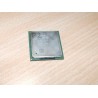 PROCESSORE CPU INTEL PENTIUM SL5YR 2A GHZ /512/400/1.5V  SOCKET 478 USATO lrx