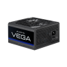 Power SupplyChieftec VEGA Series PPG-750-S 750W