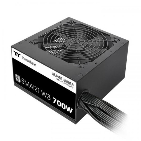 Power SupplyThermaltake Smart W3 700W