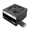 Power SupplyThermaltake Smart W3 700W
