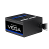 Power SupplyChieftec VEGA Series PPG-750-S 750W