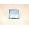 PROCESSORE CPU INTEL PENTIUM SL8HZ 3.00 GHZ /1 M/800 SOCKET 775 USATO