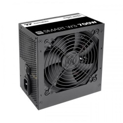 Power SupplyThermaltake Smart W3 700W
