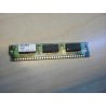 SCHEDA MEMORIA MEMORY MODULE 4MB TRANSCEND TS4M9360 30PIN 4MX9    NUOVO