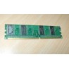 MEMORY RAM ADATA MDYVD6F4G2840B1E0H 256MB DDR-400 CL3 PC3200 USATO lrx