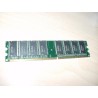 MEMORY RAM DELTA DDR 512MB PC3200  400MHZ USATO  lrx