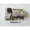 SCHEDA  PER LAVATRICE ARDO A1000X  COD. 546021401  USATO
