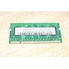 MEMORY RAM PER NOTEBOOK HYNIX HYMP564S64CP6-Y5 AB-C 512MB  PC2-5300 USATO lrx