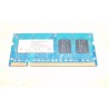 MEMORY RAM PER NOTEBOOK NANJA NT512T64UH8A1FN-3C 512MB 2RX16 PC2-5300 USATO lrx