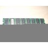 MEMORY RAM SPECTEK P32M648HHC-6A 256MB PC2700 DDR USATO lrx125