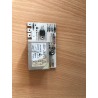 SCHEDA COD. 5520 PER LAVATRICE INDESIT WG 1031 TPR