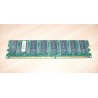 MEMORY RAM SPECTEK P32M64HHC-6A 256MB DDR PC2700  USATO lrx