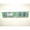 MEMORY RAM TRANSCEND 262383-0315 128M PC133 SDRAM USATO lrx125
