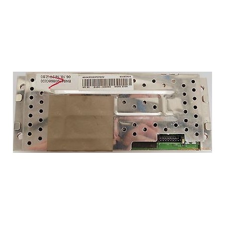 PC BOARD  PER LCD SAMSUNG 40" E COMPATIBILI  BN94-00868G  USATO lrx