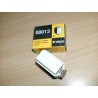 INVERTITORE UNIPOLARE 16A 250V CONTATTI ARGENTO VIMAR 08013 NUOVO lrx