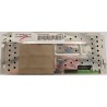 PC BOARD  PER LCD SAMSUNG 40" E COMPATIBILI  BN94-00868G  USATO lrx