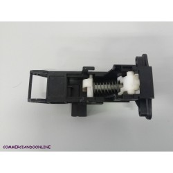 BLOCCAPORTA  PER LAVASTOVIGLIE IGNIS LPA 50 USATO