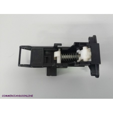 BLOCCAPORTA  PER LAVASTOVIGLIE IGNIS LPA 50 USATO