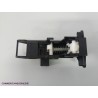 BLOCCAPORTA  PER LAVASTOVIGLIE IGNIS LPA 50 USATO