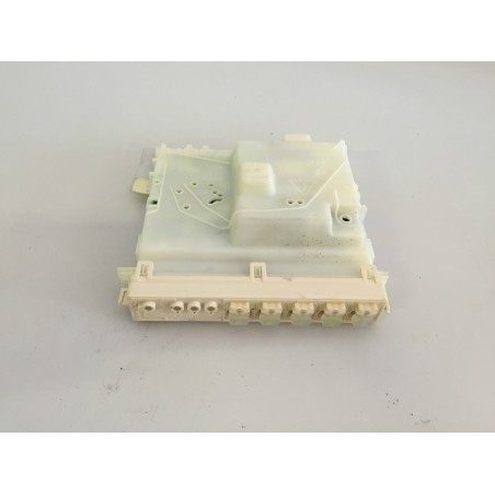 SCHEDA COD. 713480-00 PER LAVASTOVIGLIE BOSCH S9J1B