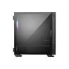 PC- Case MSI MAG Vampiric 300R