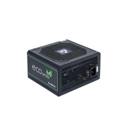 Power SupplyChieftec ECO Series GPE-700S 700W