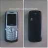 TELEFONO CELLULARE  BENQ M300 GRIGIO / NERO   agx