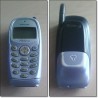 TELEFONO CELLULARE  PHILIPS FISIO 120 DA COLLEZIONE    agx