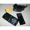 TELEFONO CELLULARE BLACKBERRY 8100 CON ACCESSORI ORIGINALI USATO lrx