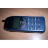 TELEFONO CELLULARE BOSCH GSM 509 DUAL USATO PER COLLEZIONISTI  lrx1g