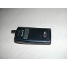TELEFONO CELLULARE ERICSSON 1030601 USATO DA COLLEZIONE COLORE NERO BRANDTIM lrx