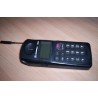 TELEFONO CELLULARE MOTOROLA 6200 USATO PER COLLEZIONISTI  lrx1g