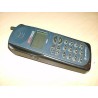 TELEFONO CELLULARE MOTOROLA MG1-4A11 USATO DA COLLEZIONE  COLORE NERO/BLU lrx