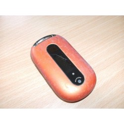 TELEFONO CELLULARE MOTOROLA MQ4-4411C11 USATO PER PARTI DI RICAMBIO   lrx