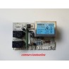 SCHEDA COD. 91200605  PER LAVATRICE CANDY CTT 73 TV USATO VLX