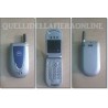 TELEFONO CELLULARE MOTOROLA V66i MT3-411C14  agx