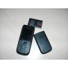 TELEFONO CELLULARE NOKIA 1680c-2 COLORE NERO USATO DA COLLEZIONE  lrx