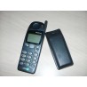 TELEFONO CELLULARE NOKIA 5110 COLORE ANTRACITE USATO VINTAGE  lrx
