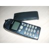 TELEFONO CELLULARE NOKIA 5110 USATO DA COLLEZIONE  COLORE BLU lrx