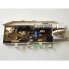 SCHEDA COD. DC41-00152A PER LAVATRICE SAMSUNG WF0500NXWG usato agx