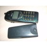 TELEFONO CELLULARE NOKIA 6110 USATO DA COLLEZIONE  COLORE VERDE lrx