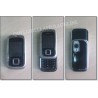 TELEFONO CELLULARE NOKIA 6111   agx
