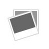 TELEFONO CELLULARE SAMSUNG SGH-E840 COLORE SILVER USATO DA COLLEZIONE  lrx