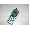 TELEFONO CELLULARE SIEMENS 825 COLORE GRIGIO  USATO VINTAGE lrx