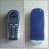 TELEFONO CELLULARE SIEMENS A50 DA COLLEZIONE    agx