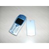 TELEFONO CELLULARE SONY ERICSSON T68i COLORE BIANCO/AZZ USATO DA COLLEZIONE  lrx